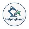 Soldering Holding